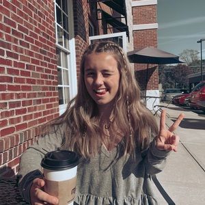 Meet your Posher, Jules